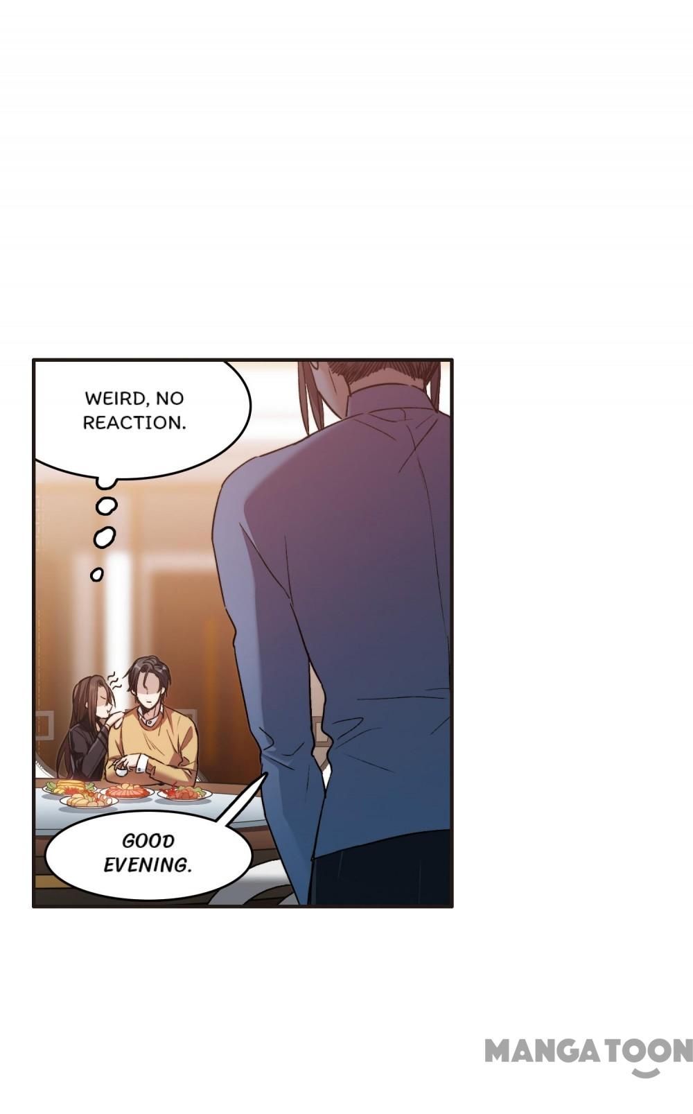 The No.1 Superstar - chapter-16 - Page 22
