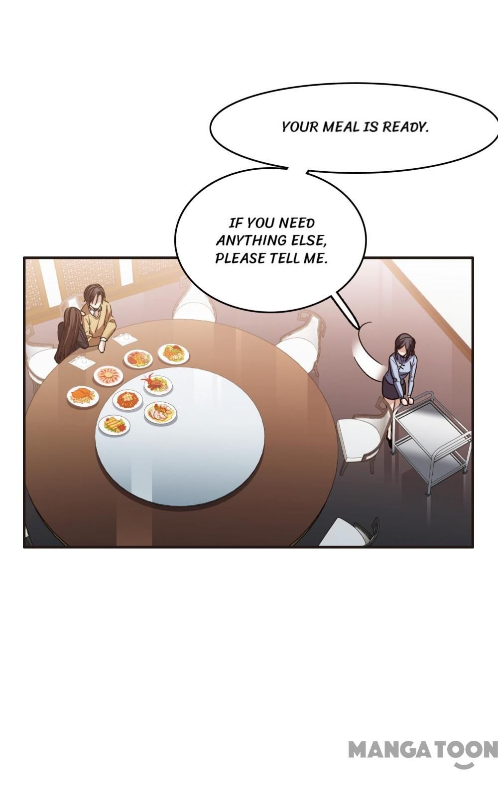 The No.1 Superstar - chapter-16 - Page 24