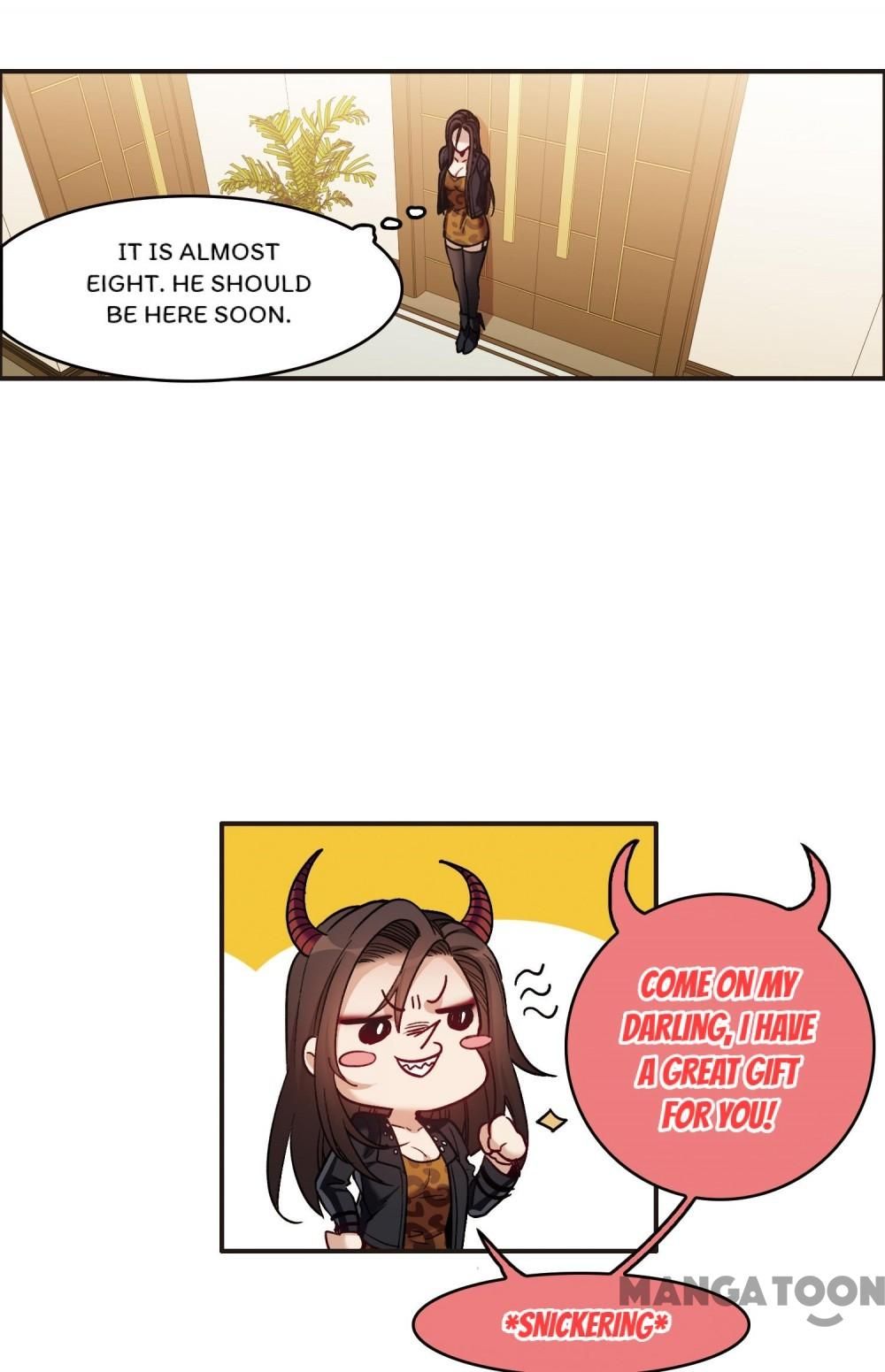 The No.1 Superstar - chapter-16 - Page 3