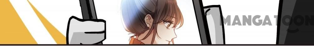 The No.1 Superstar - chapter-18 - Page 11