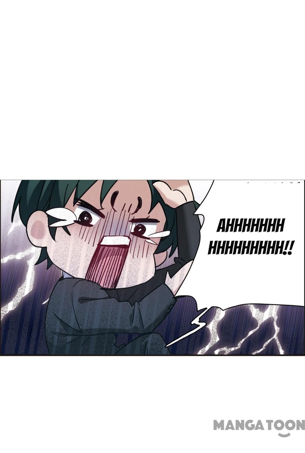 The No.1 Superstar - chapter-18 - Page 12
