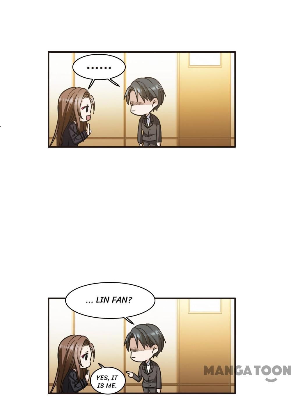 The No.1 Superstar - chapter-18 - Page 13