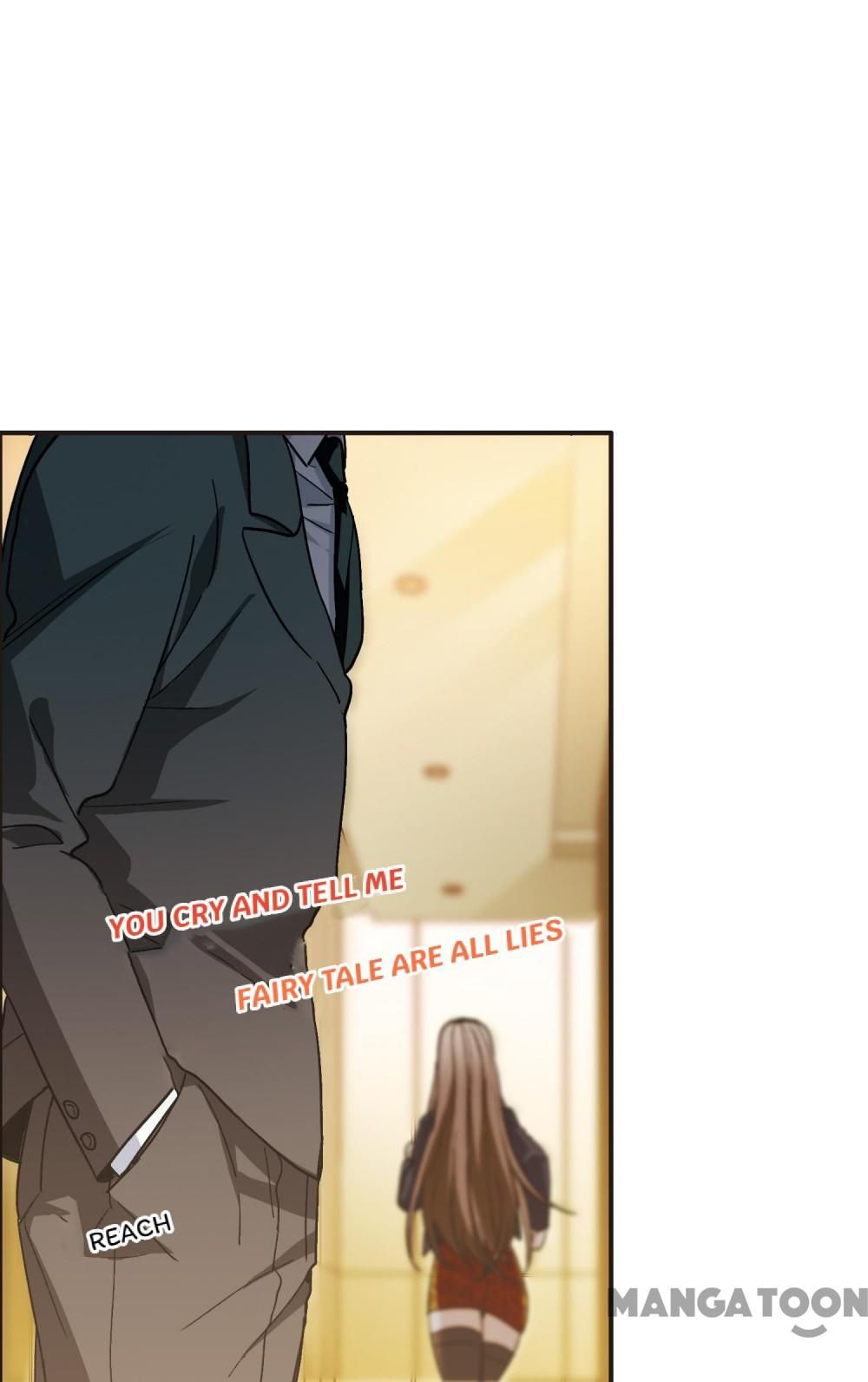 The No.1 Superstar - chapter-18 - Page 15