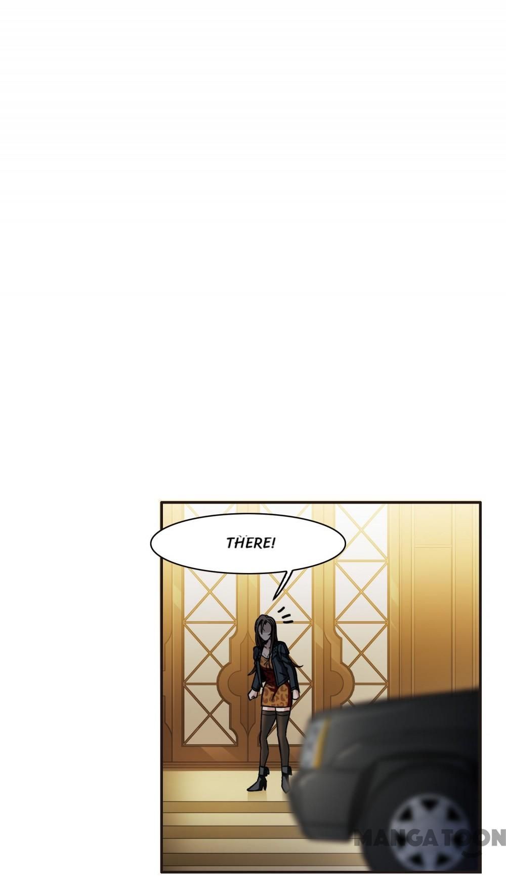 The No.1 Superstar - chapter-18 - Page 18