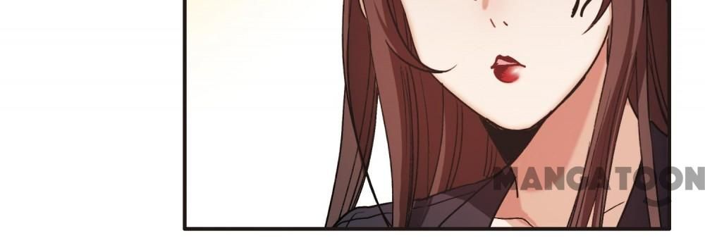 The No.1 Superstar - chapter-18 - Page 22