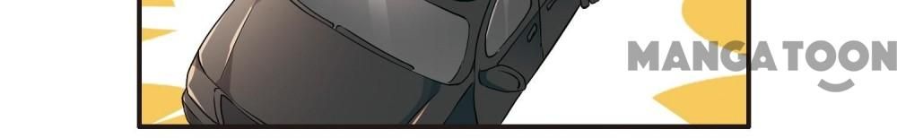 The No.1 Superstar - chapter-18 - Page 26