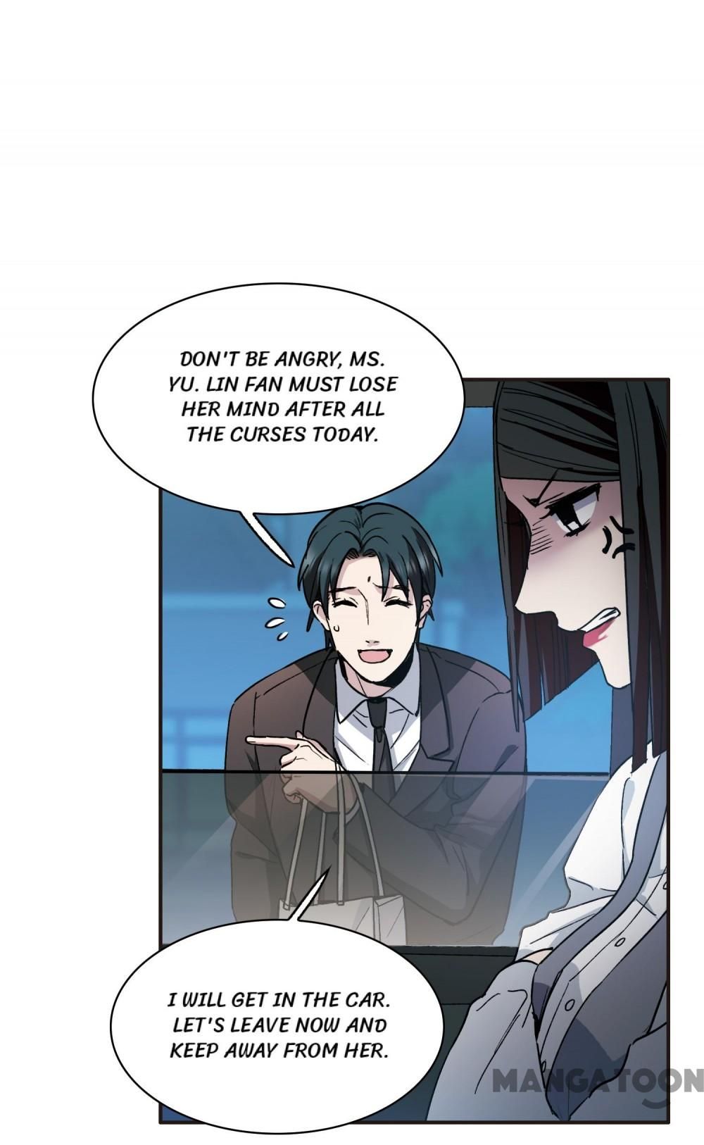The No.1 Superstar - chapter-18 - Page 27
