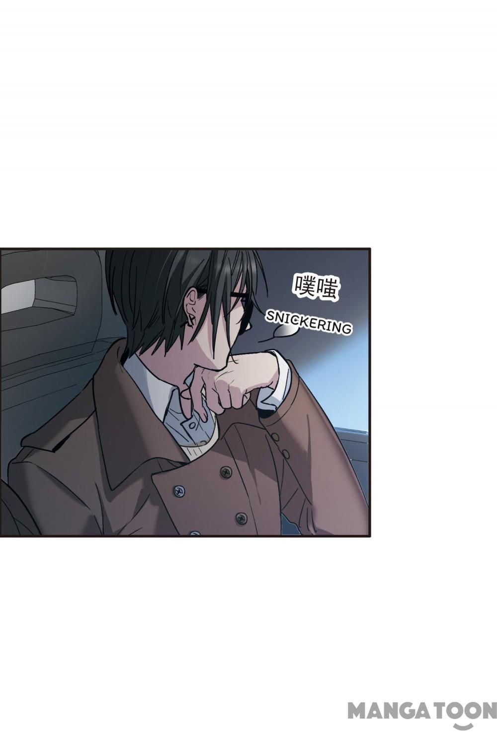 The No.1 Superstar - chapter-18 - Page 28