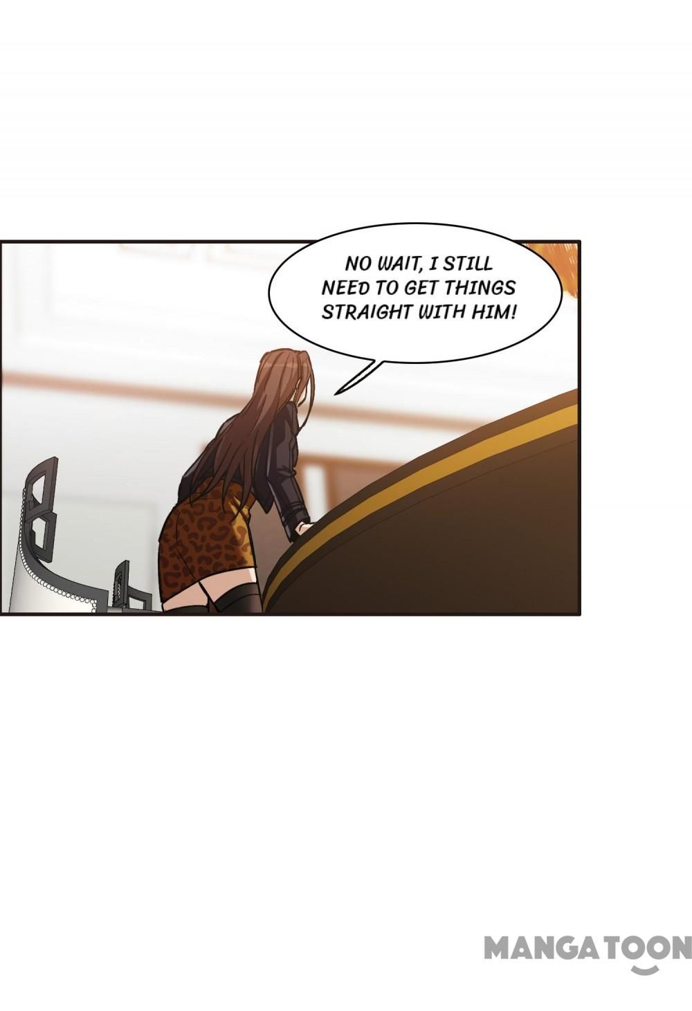 The No.1 Superstar - chapter-18 - Page 6