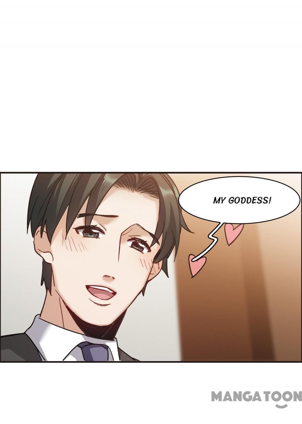 The No.1 Superstar - chapter-18 - Page 8