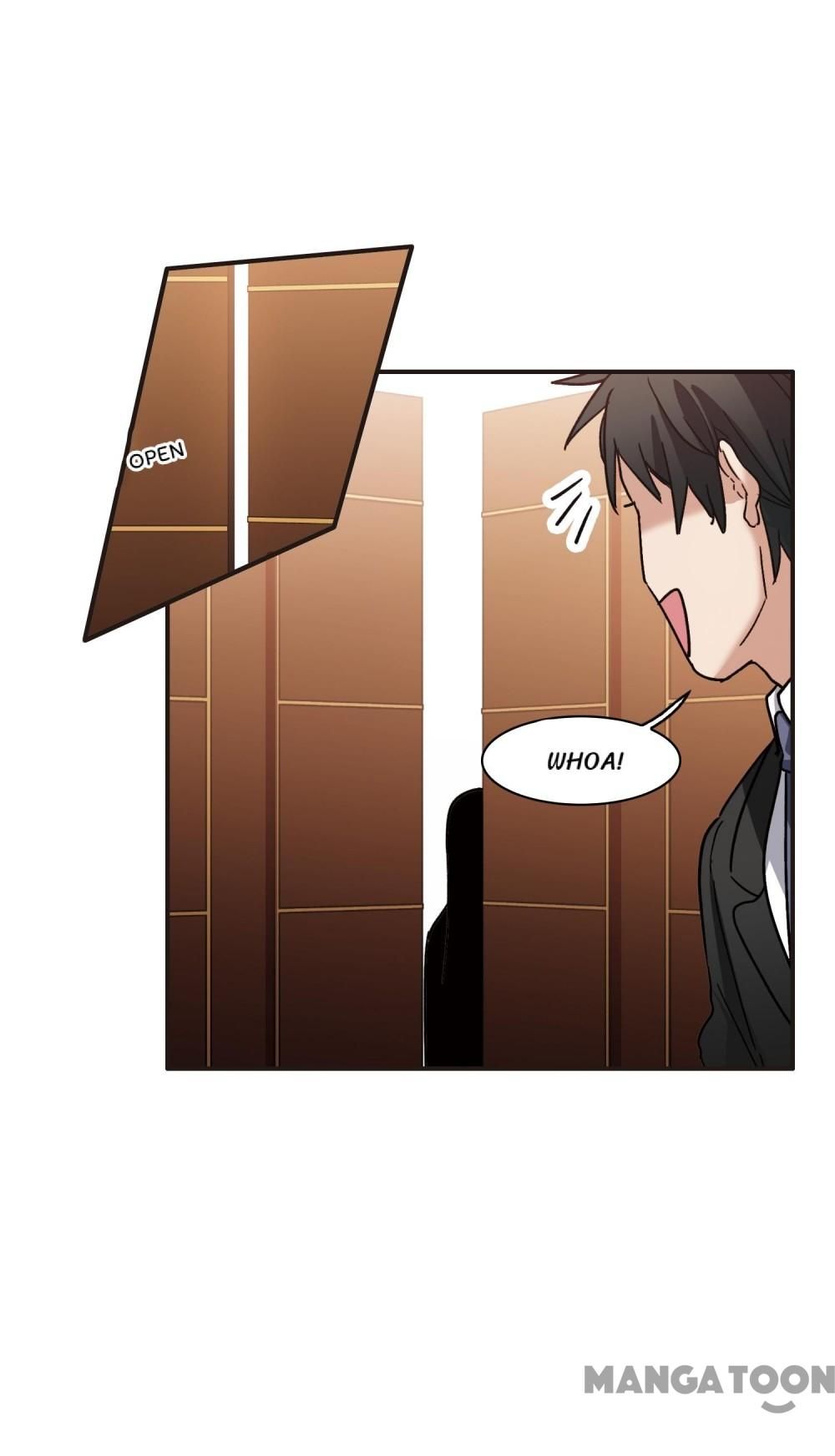 The No.1 Superstar - chapter-18 - Page 9