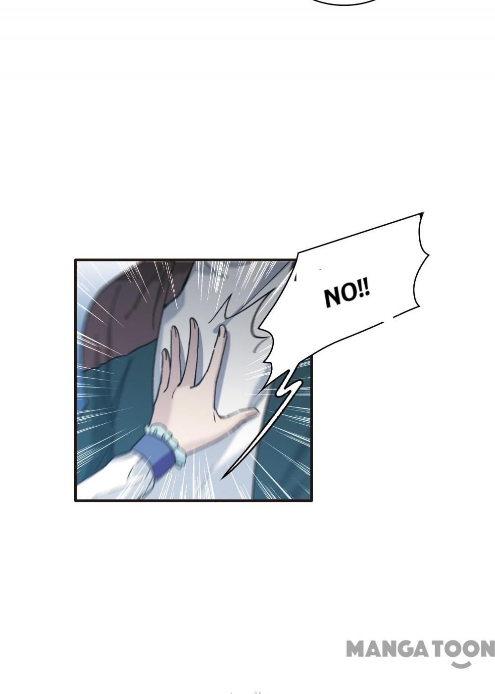 The No.1 Superstar - chapter-19 - Page 10