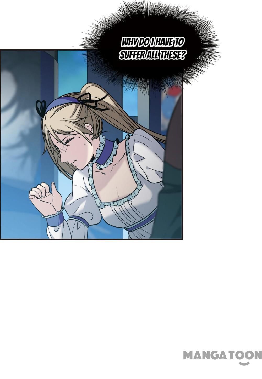 The No.1 Superstar - chapter-19 - Page 11