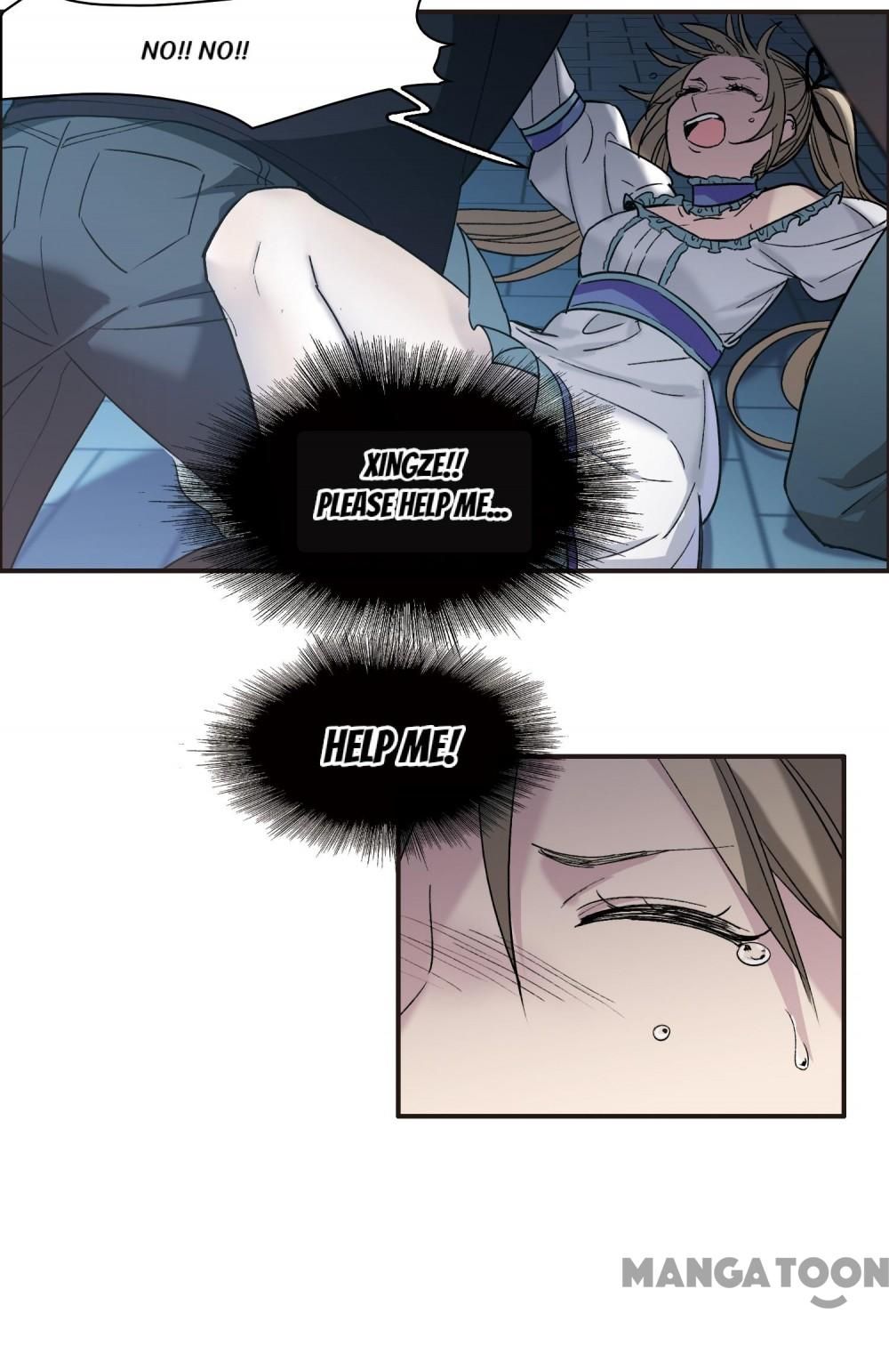 The No.1 Superstar - chapter-19 - Page 13