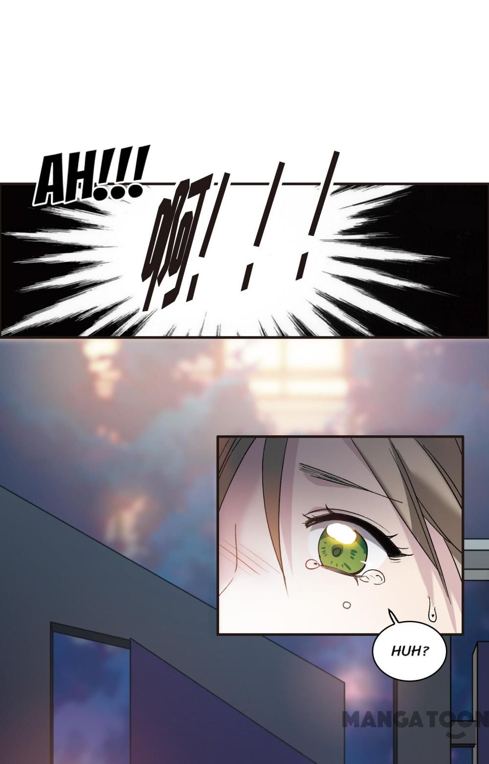 The No.1 Superstar - chapter-19 - Page 14