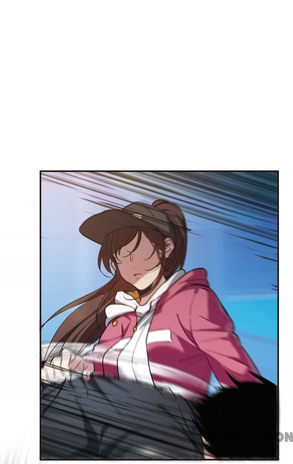 The No.1 Superstar - chapter-19 - Page 20