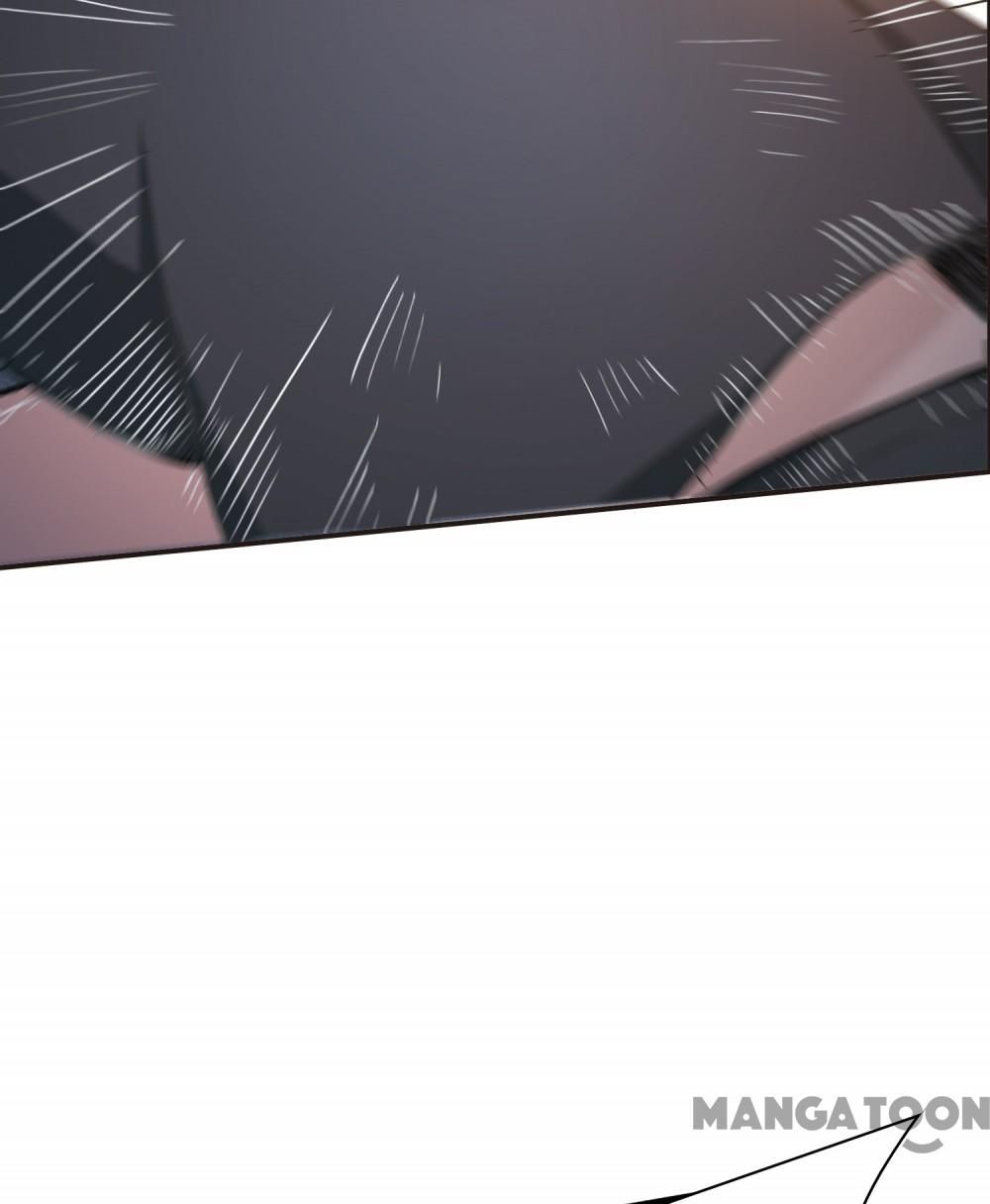The No.1 Superstar - chapter-19 - Page 23
