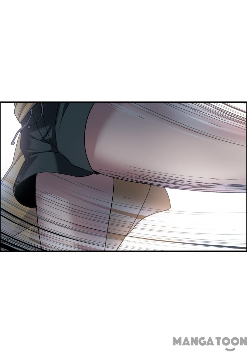 The No.1 Superstar - chapter-19 - Page 26