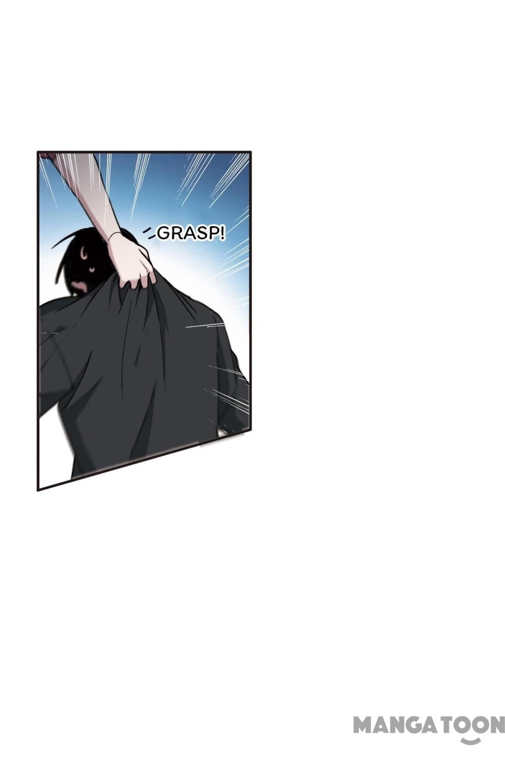 The No.1 Superstar - chapter-19 - Page 31