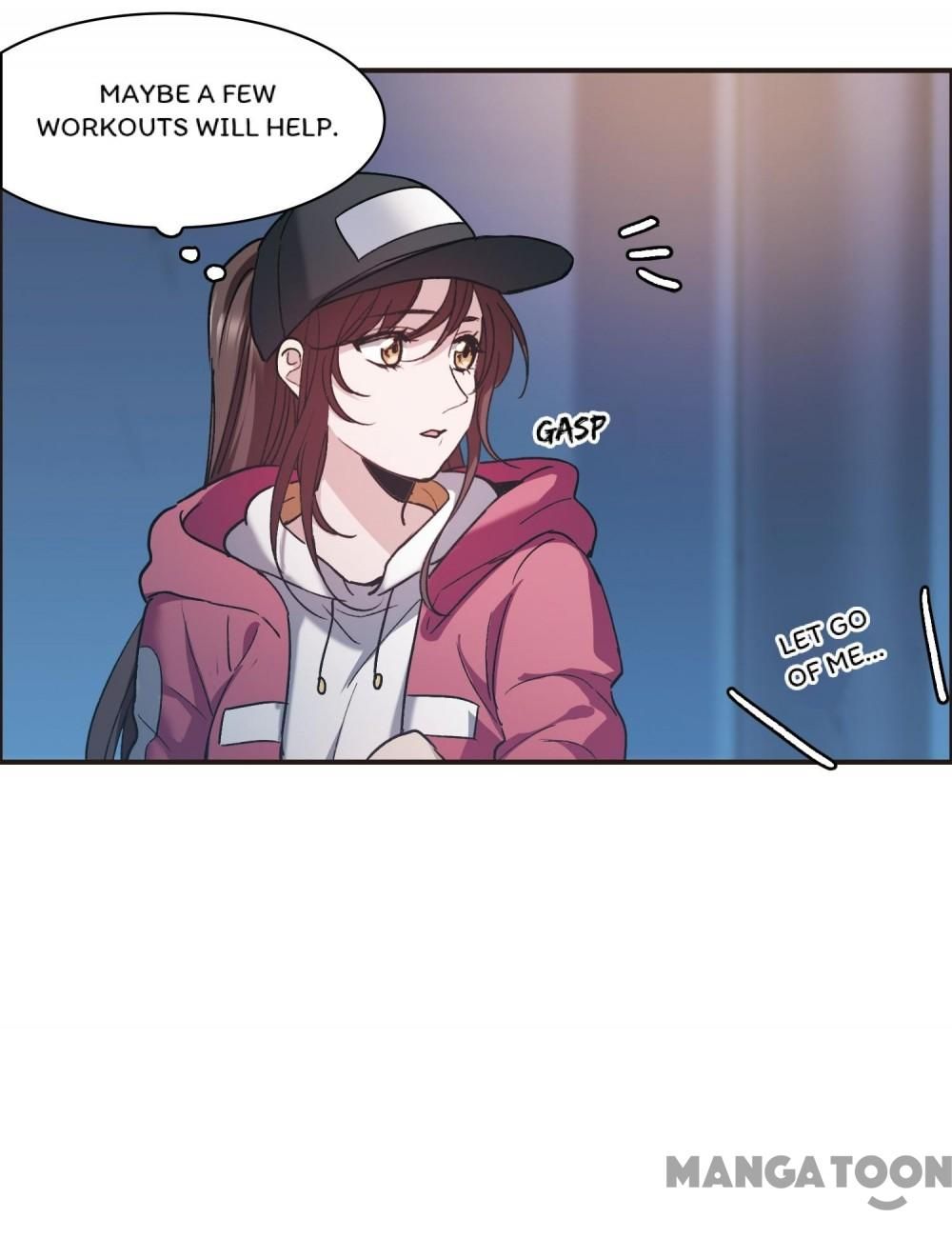 The No.1 Superstar - chapter-19 - Page 5
