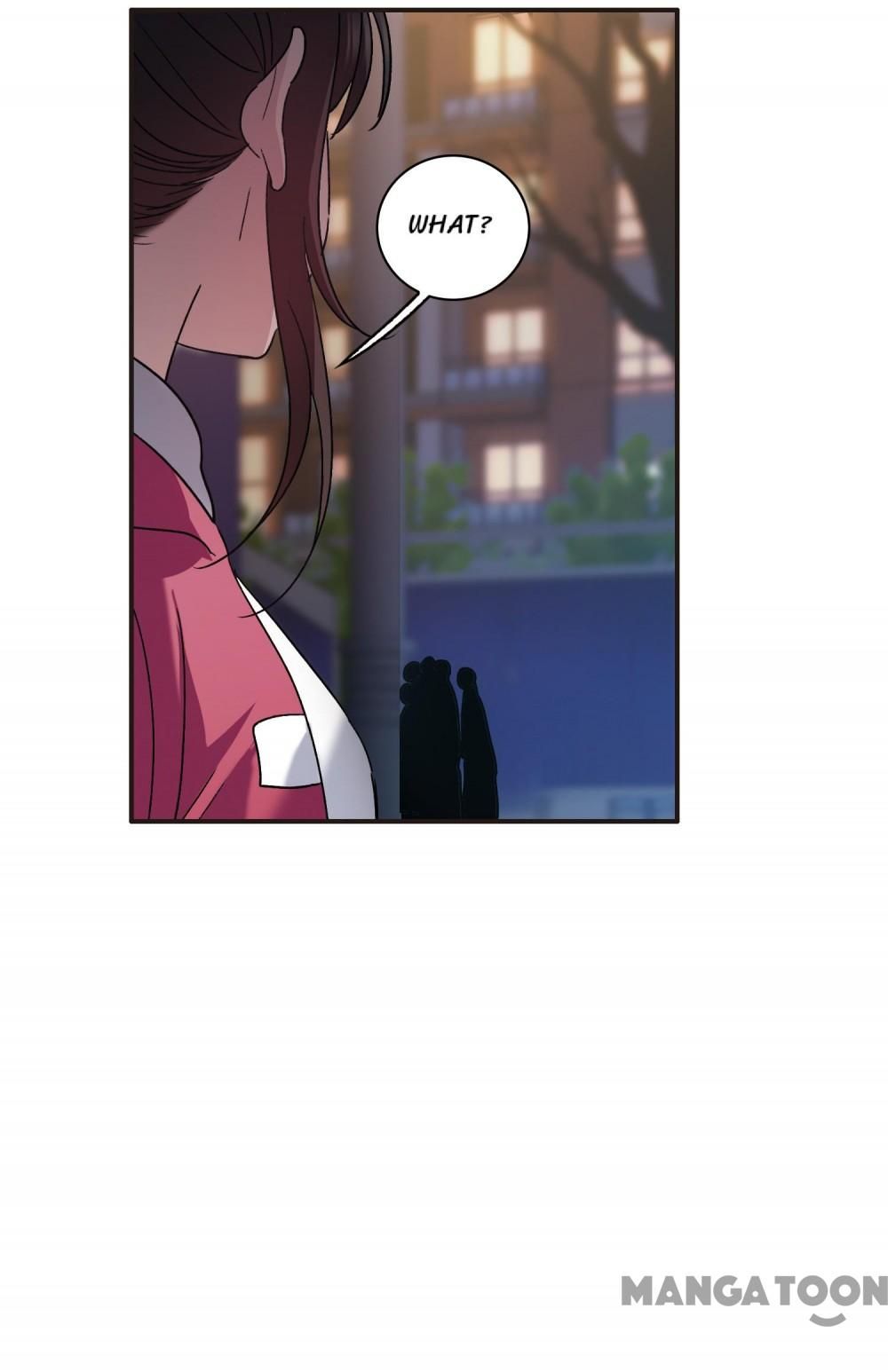 The No.1 Superstar - chapter-19 - Page 6