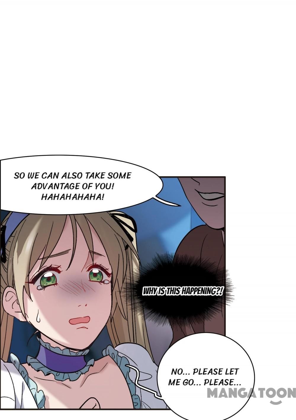 The No.1 Superstar - chapter-19 - Page 9