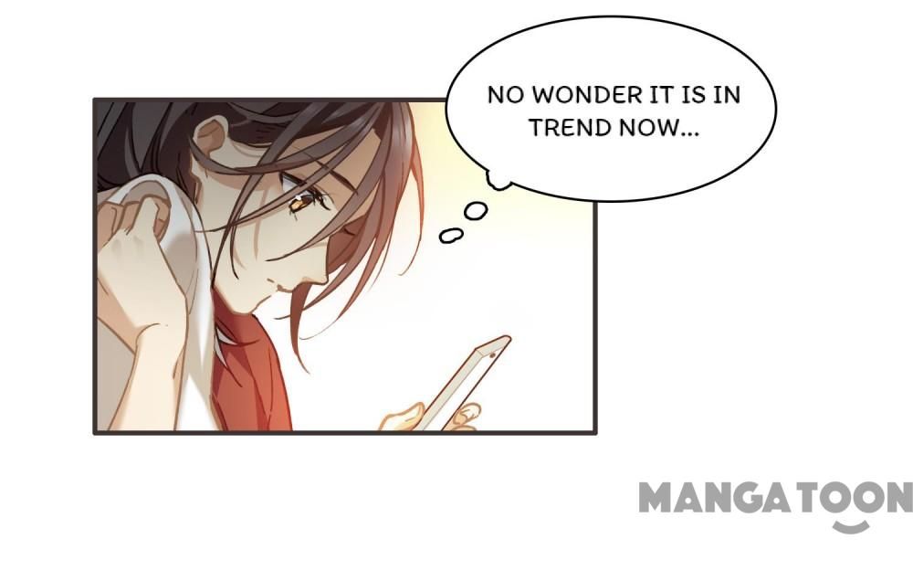 The No.1 Superstar - chapter-2 - Page 17
