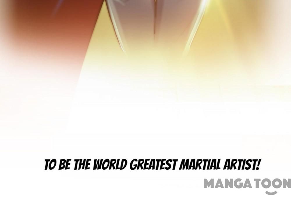 The No.1 Superstar - chapter-2 - Page 6
