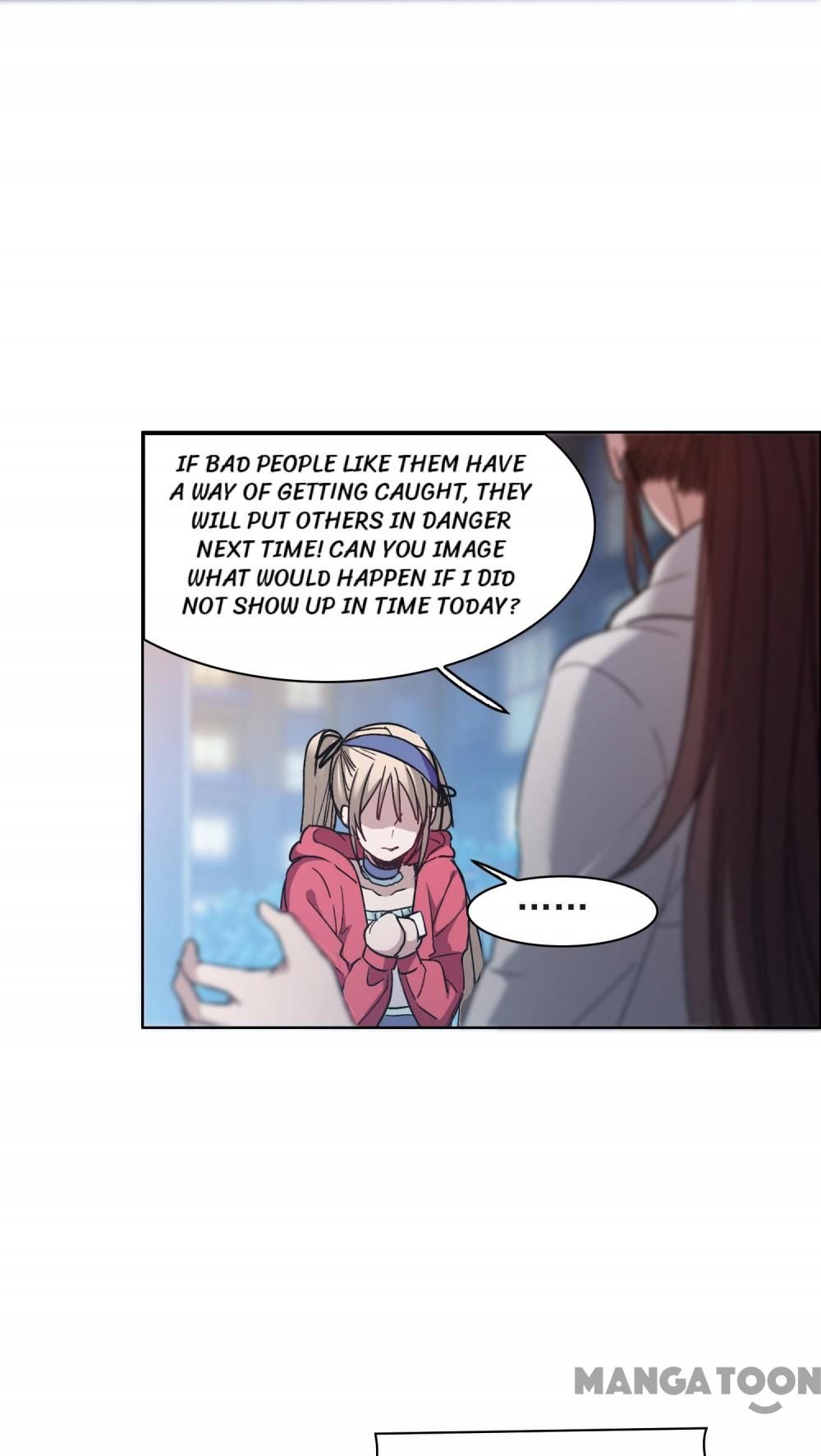 The No.1 Superstar - chapter-21 - Page 11