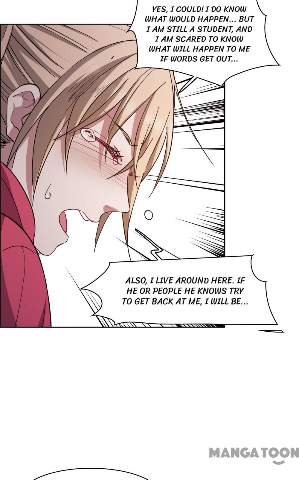 The No.1 Superstar - chapter-21 - Page 12