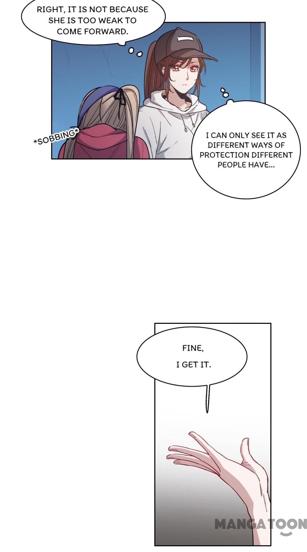 The No.1 Superstar - chapter-21 - Page 13