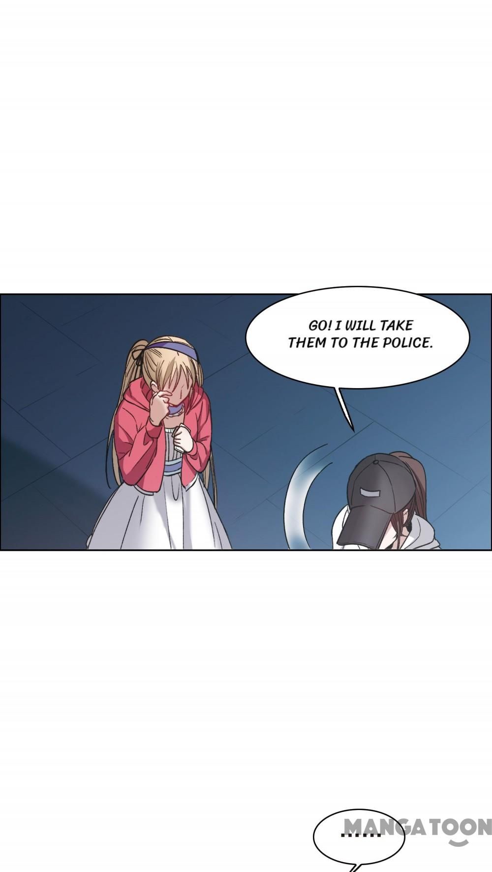 The No.1 Superstar - chapter-21 - Page 15