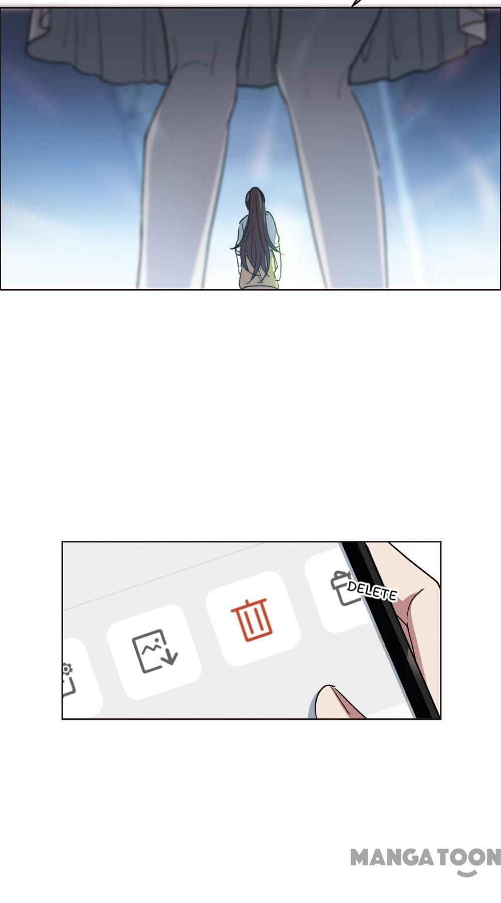 The No.1 Superstar - chapter-21 - Page 16