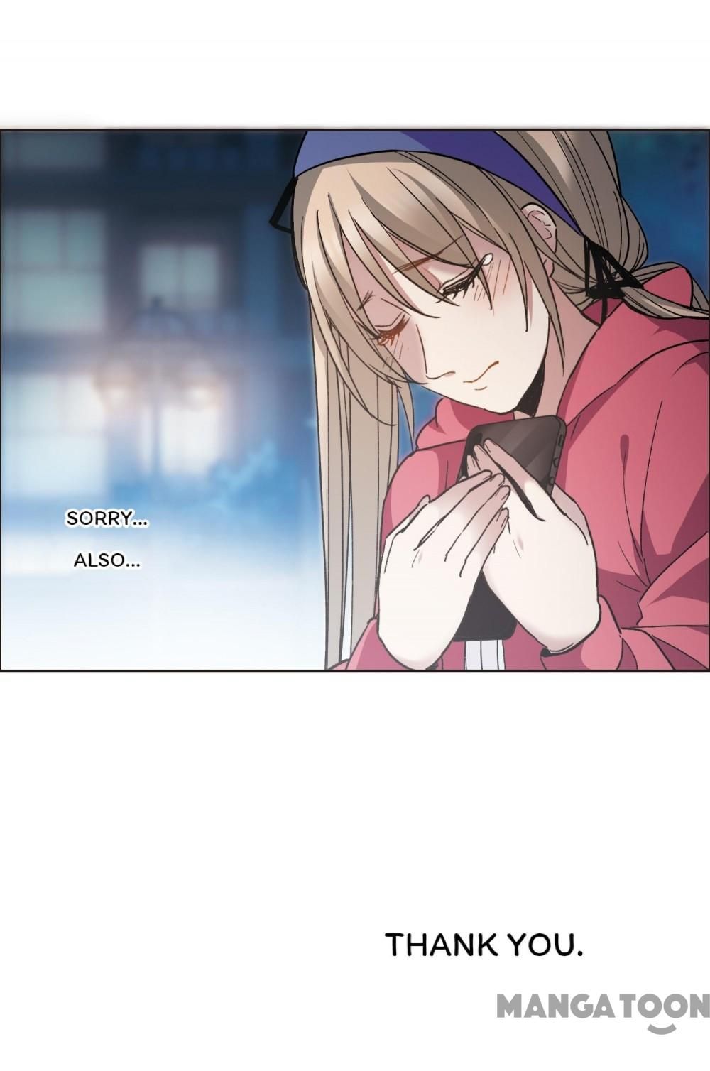 The No.1 Superstar - chapter-21 - Page 18