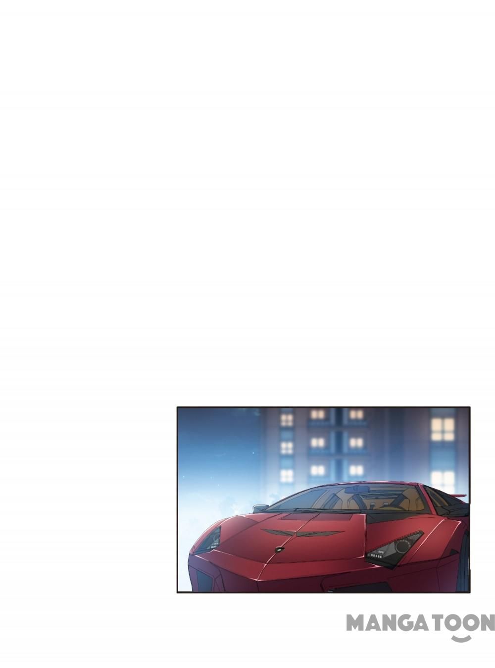 The No.1 Superstar - chapter-21 - Page 19