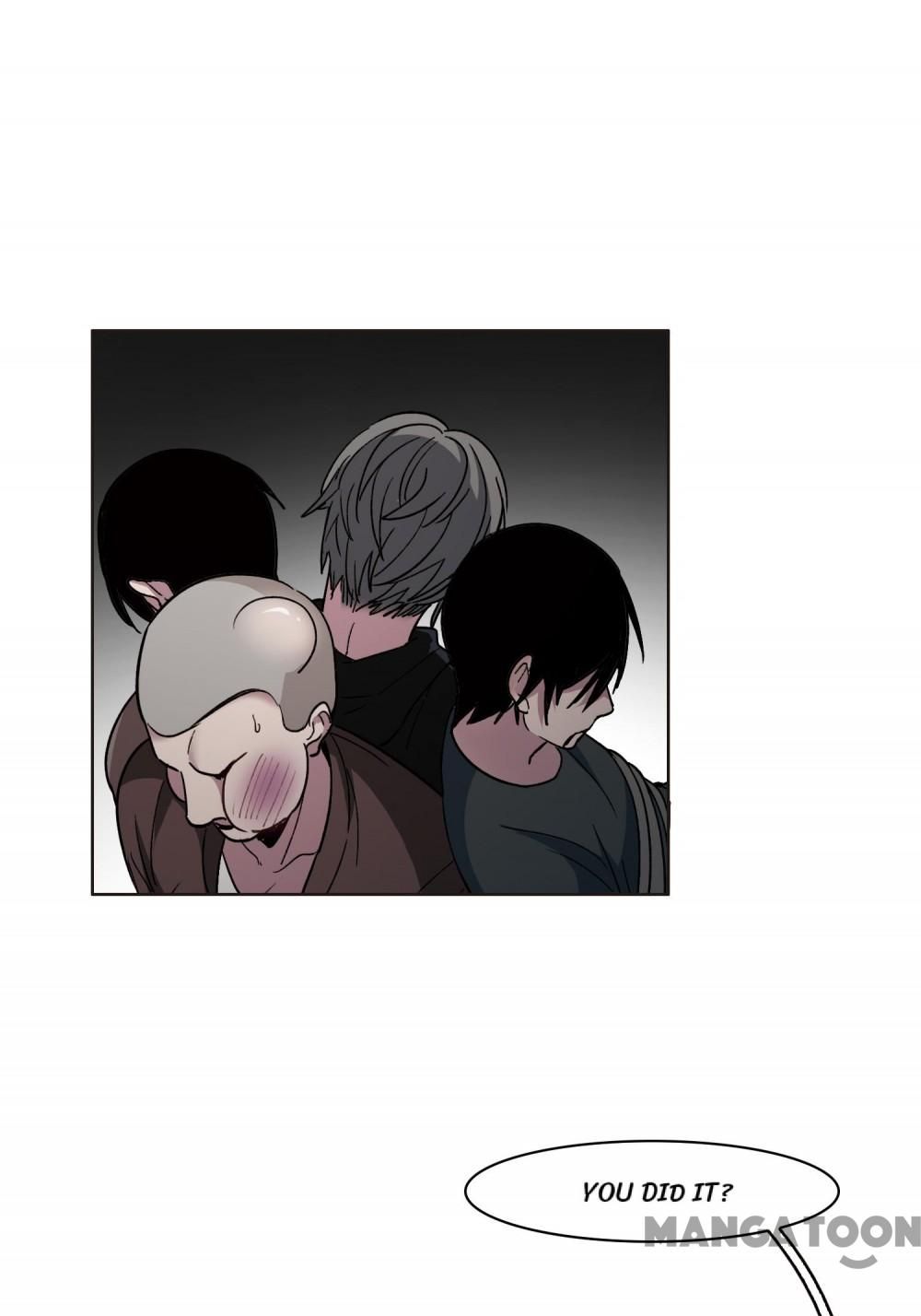 The No.1 Superstar - chapter-21 - Page 20