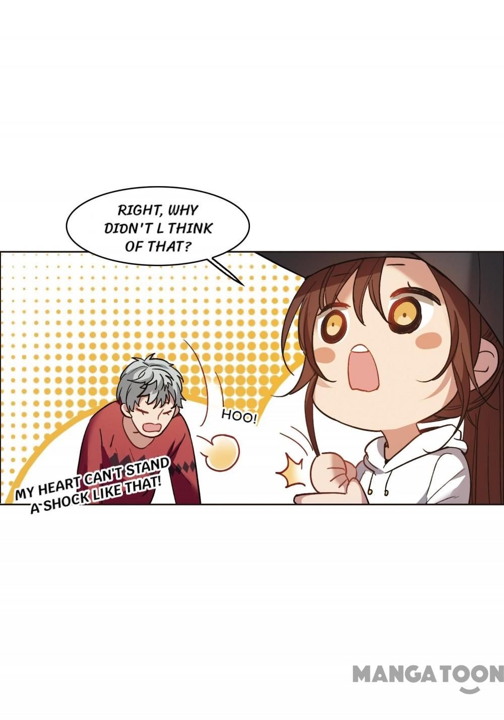 The No.1 Superstar - chapter-21 - Page 25