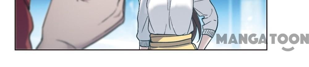 The No.1 Superstar - chapter-21 - Page 29