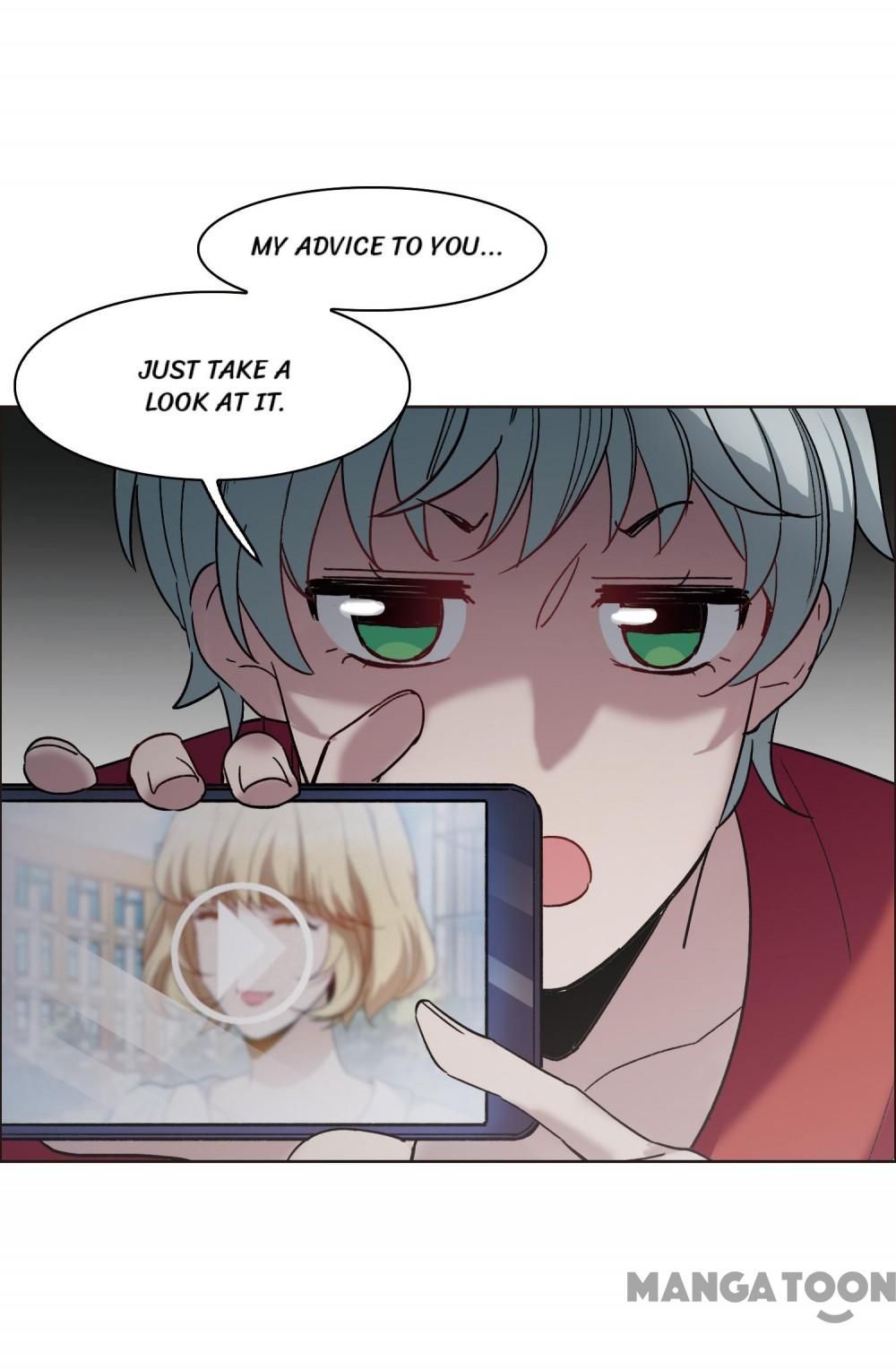 The No.1 Superstar - chapter-21 - Page 30