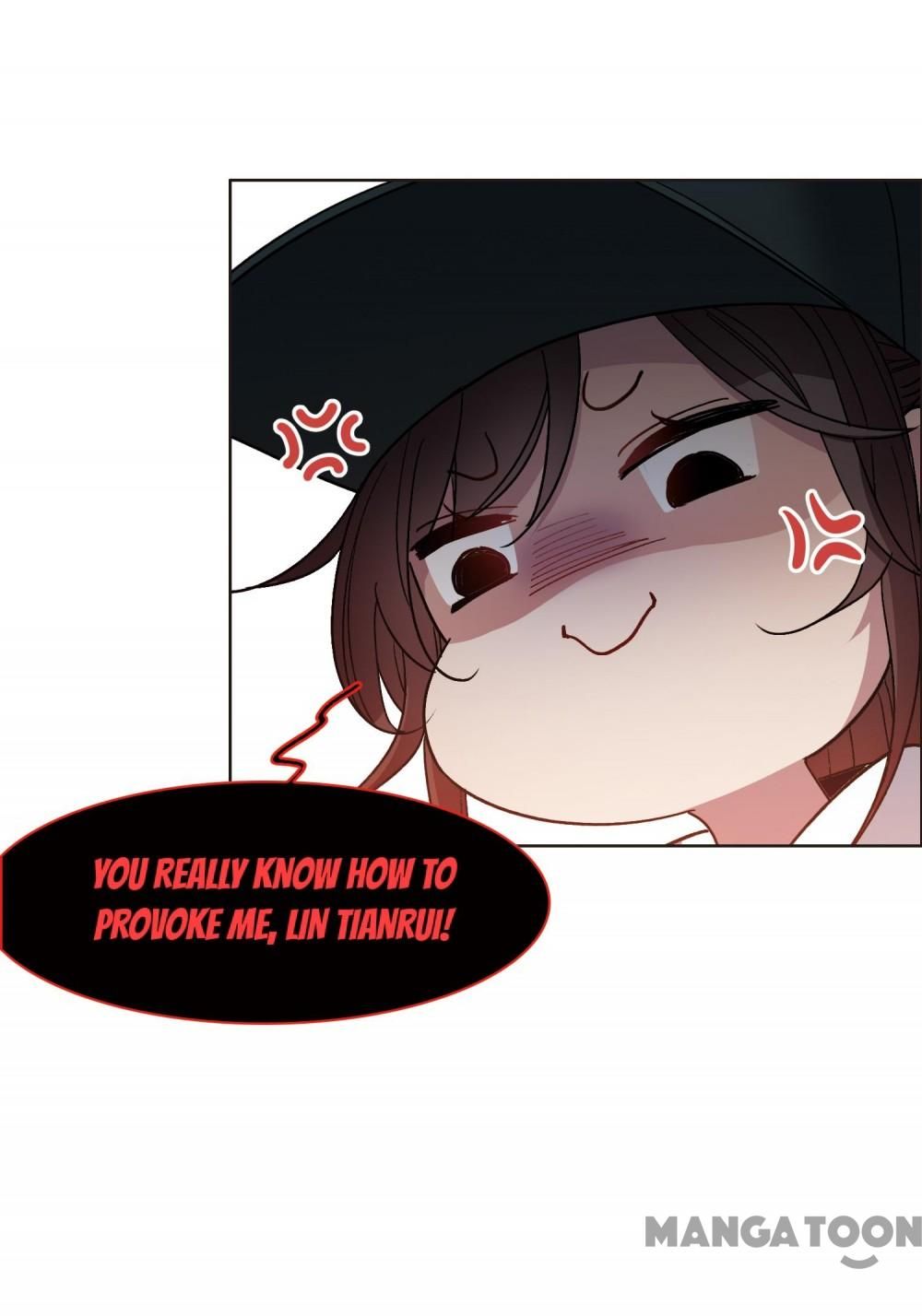 The No.1 Superstar - chapter-21 - Page 32