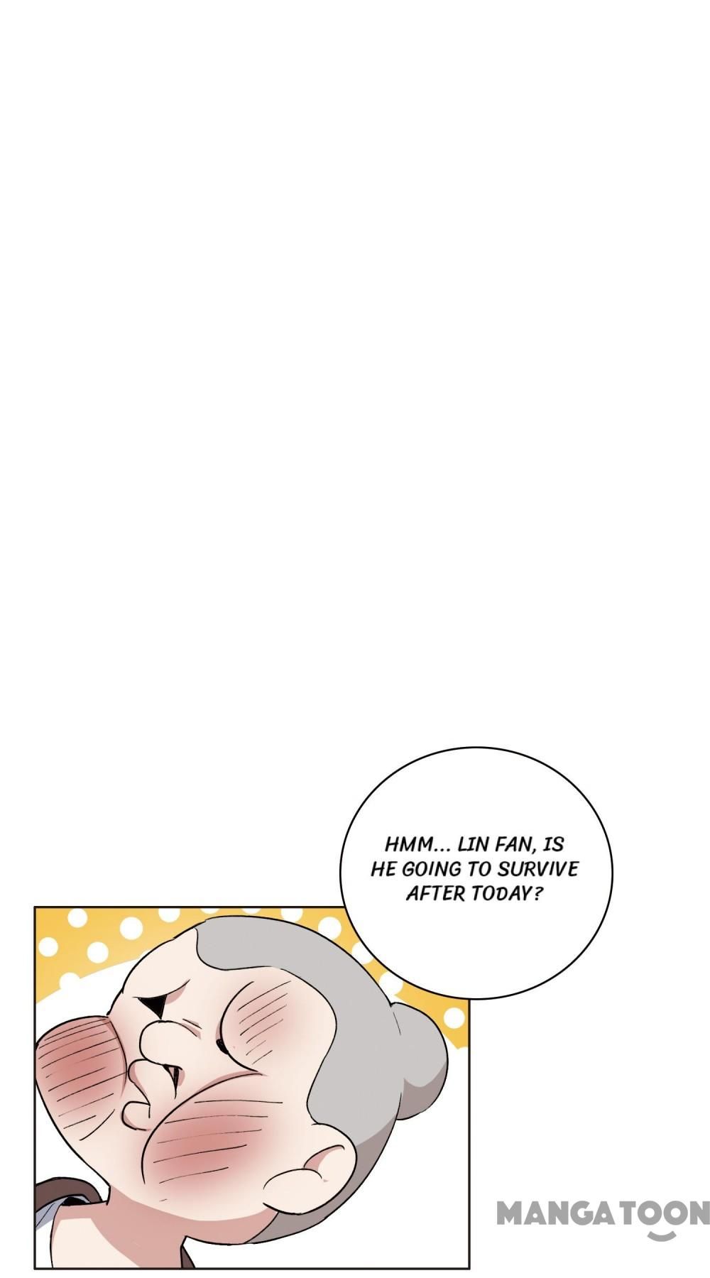 The No.1 Superstar - chapter-21 - Page 4