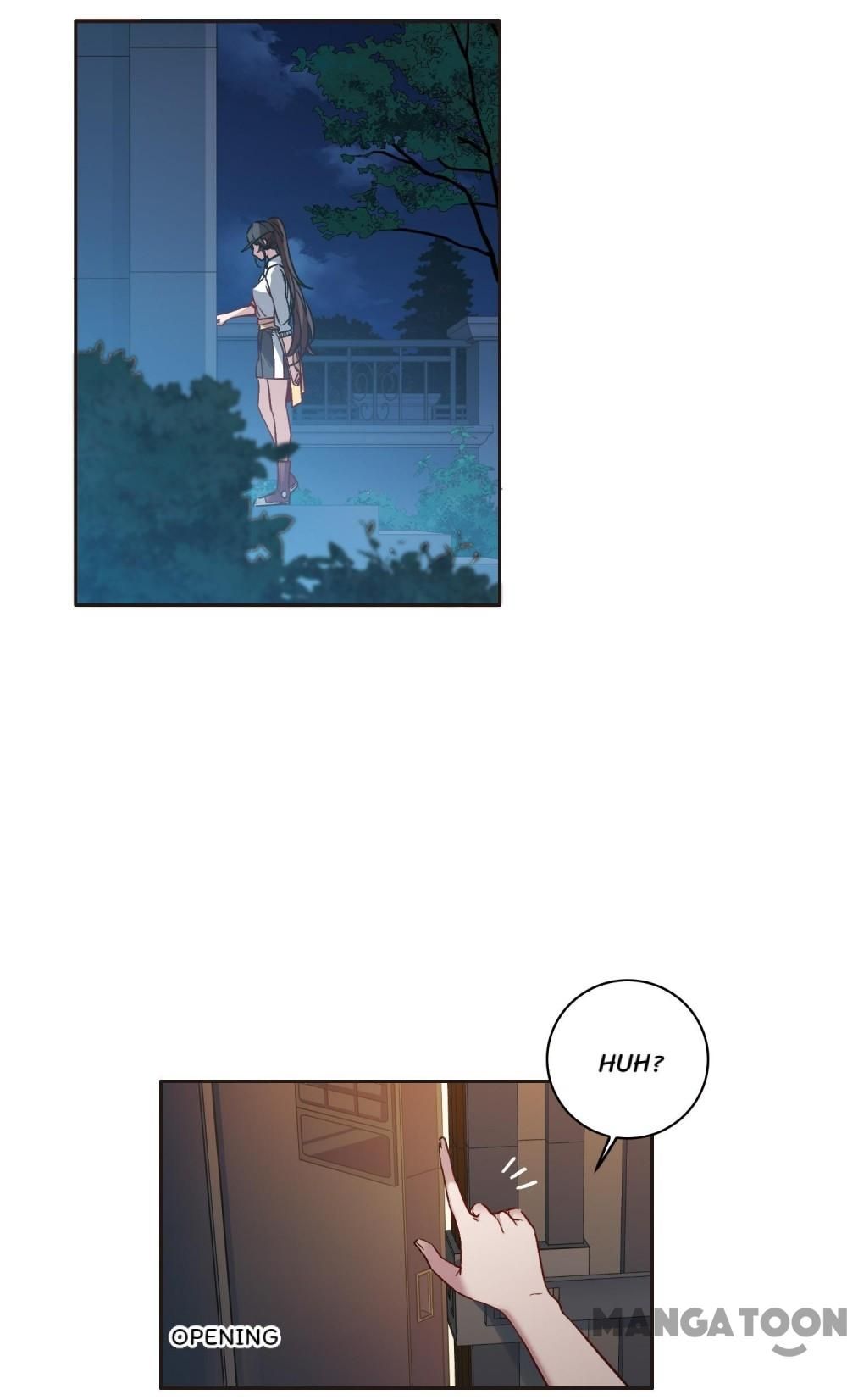 The No.1 Superstar - chapter-22 - Page 10