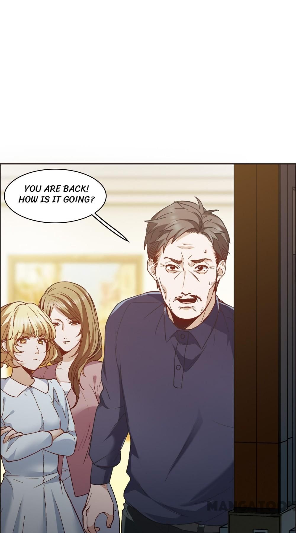 The No.1 Superstar - chapter-22 - Page 11