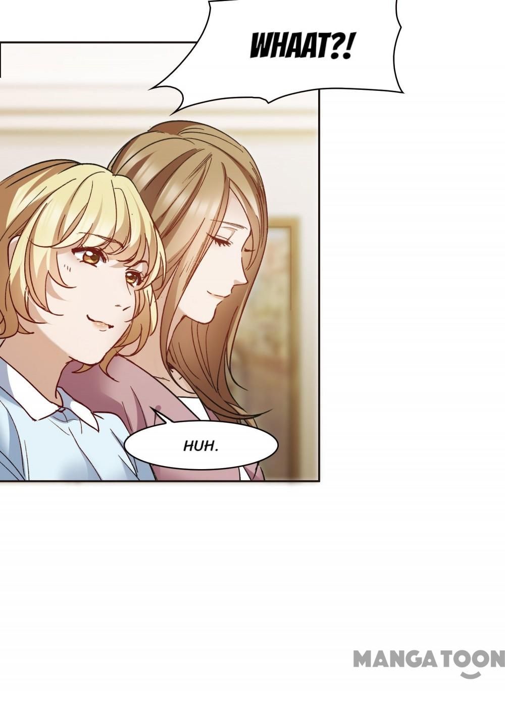 The No.1 Superstar - chapter-22 - Page 15