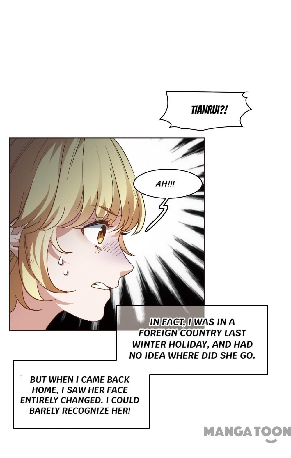 The No.1 Superstar - chapter-22 - Page 23