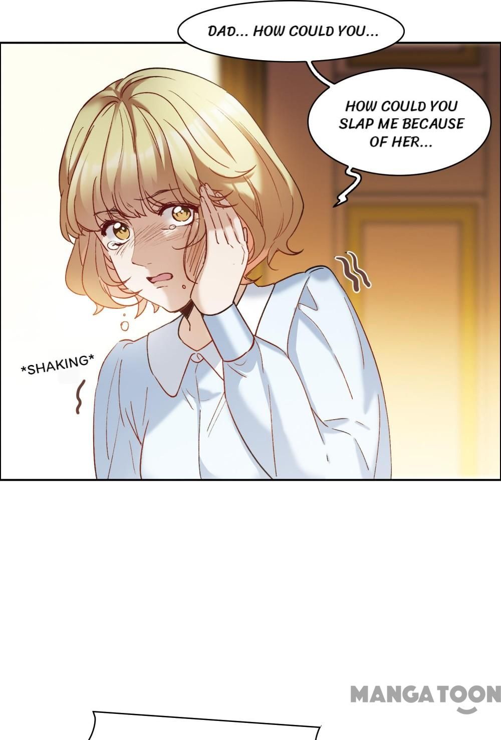 The No.1 Superstar - chapter-22 - Page 29