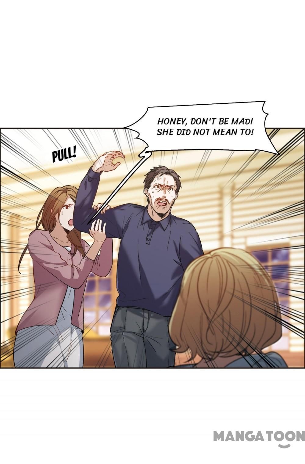 The No.1 Superstar - chapter-22 - Page 32