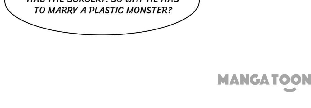 The No.1 Superstar - chapter-22 - Page 39