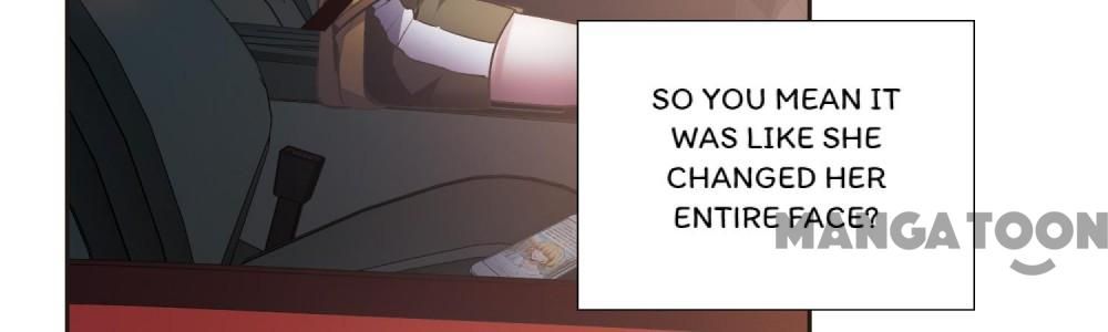 The No.1 Superstar - chapter-22 - Page 4