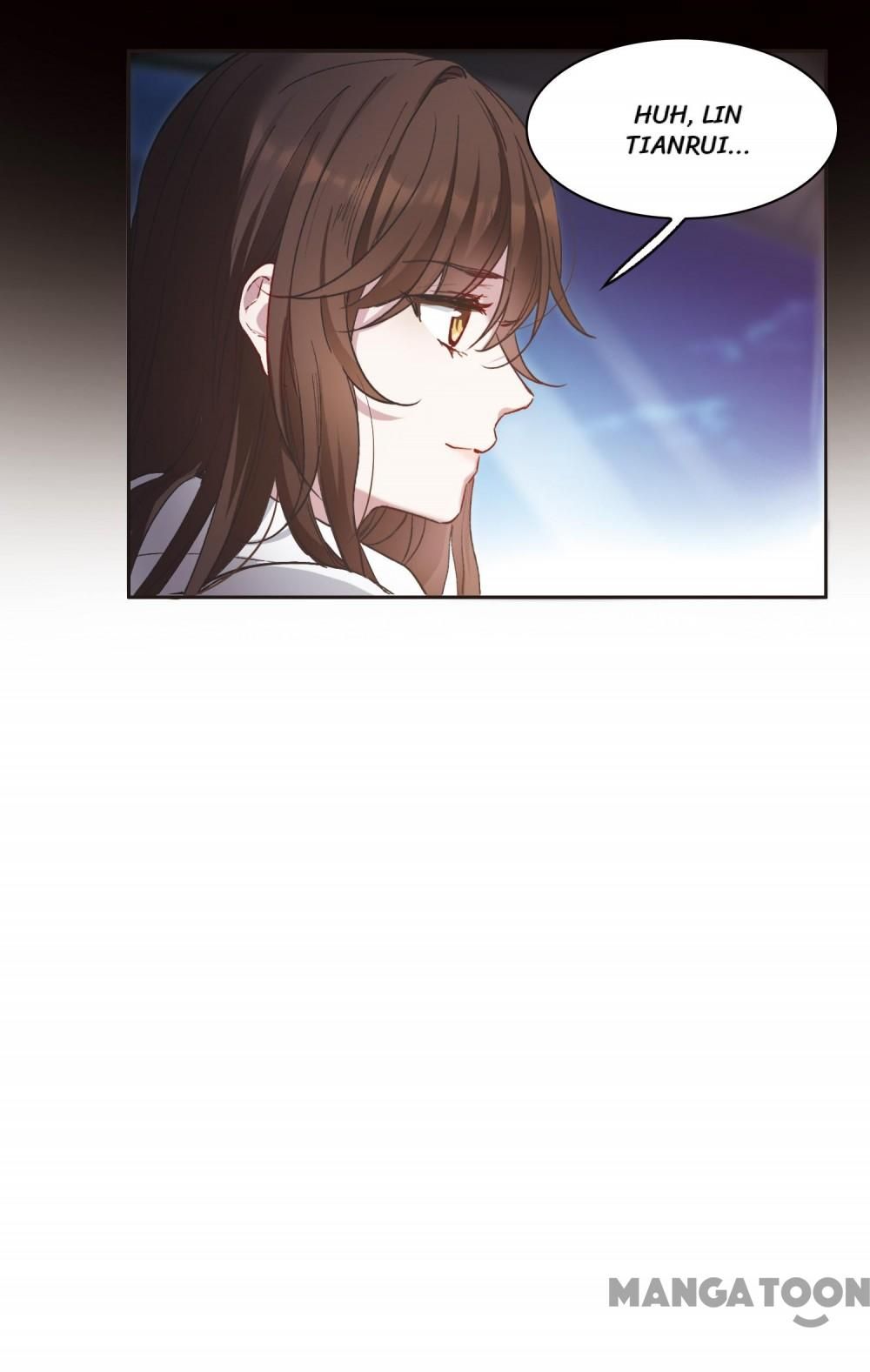 The No.1 Superstar - chapter-22 - Page 7